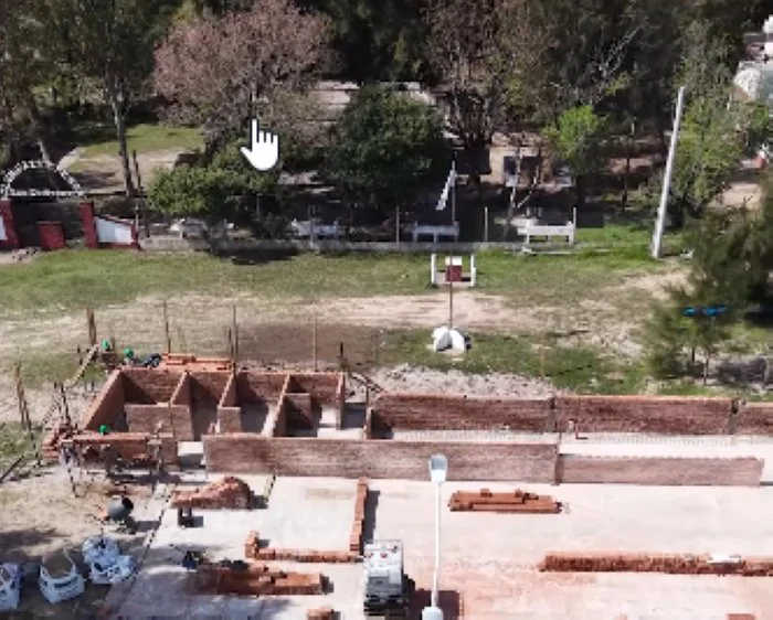 laverde-obras