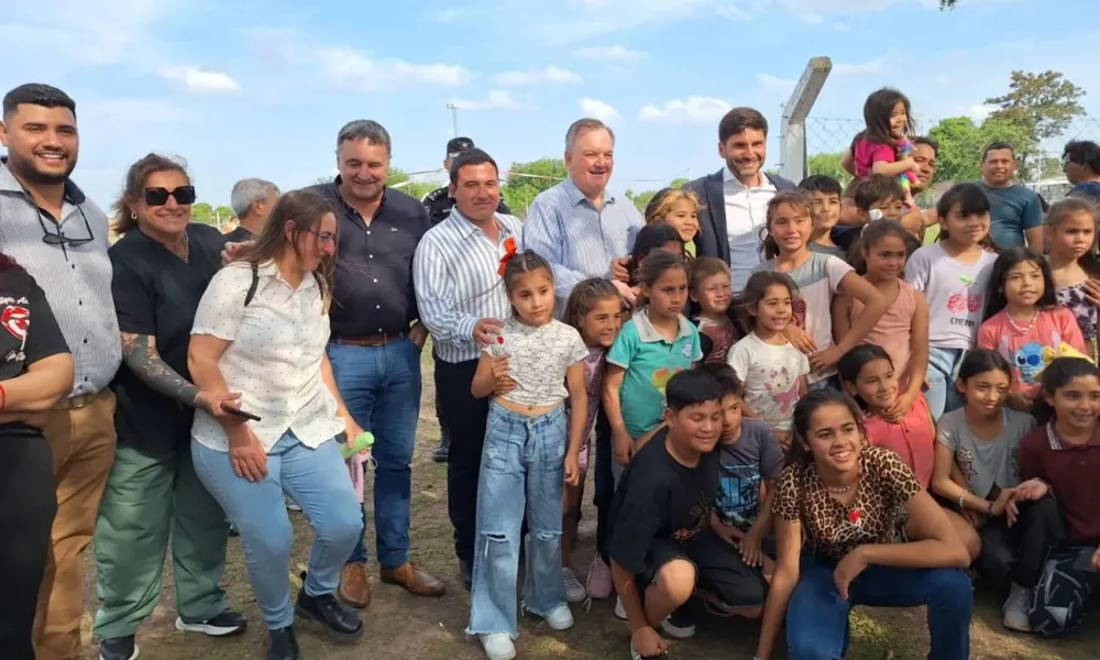 Sin título-1