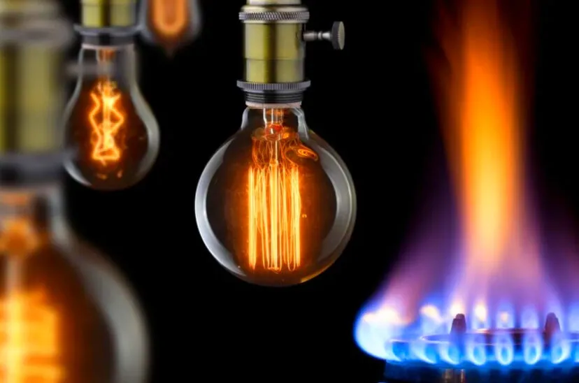 subsidios-tarifas-de-luz-y-gas-828x548