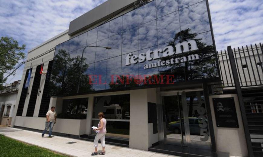 frestram (1)