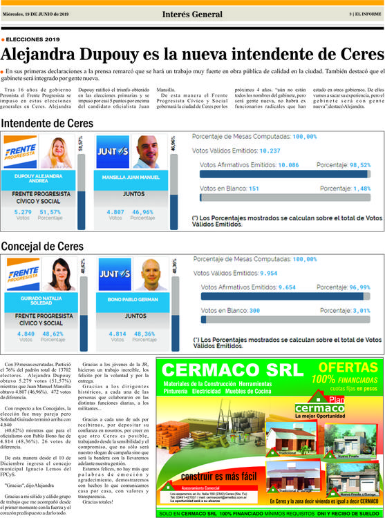 PAGINA 3