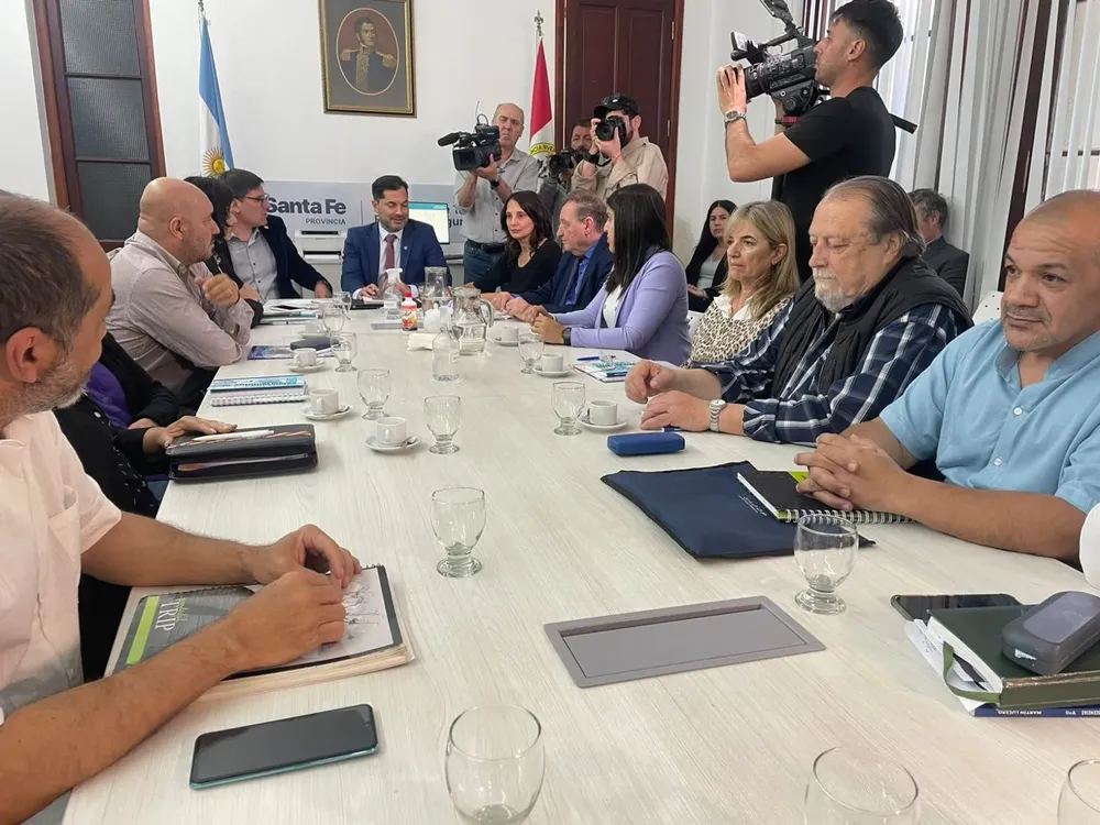 WhatsApp-Image-2024-10-03-at-5.16.17-PM-1568x1176