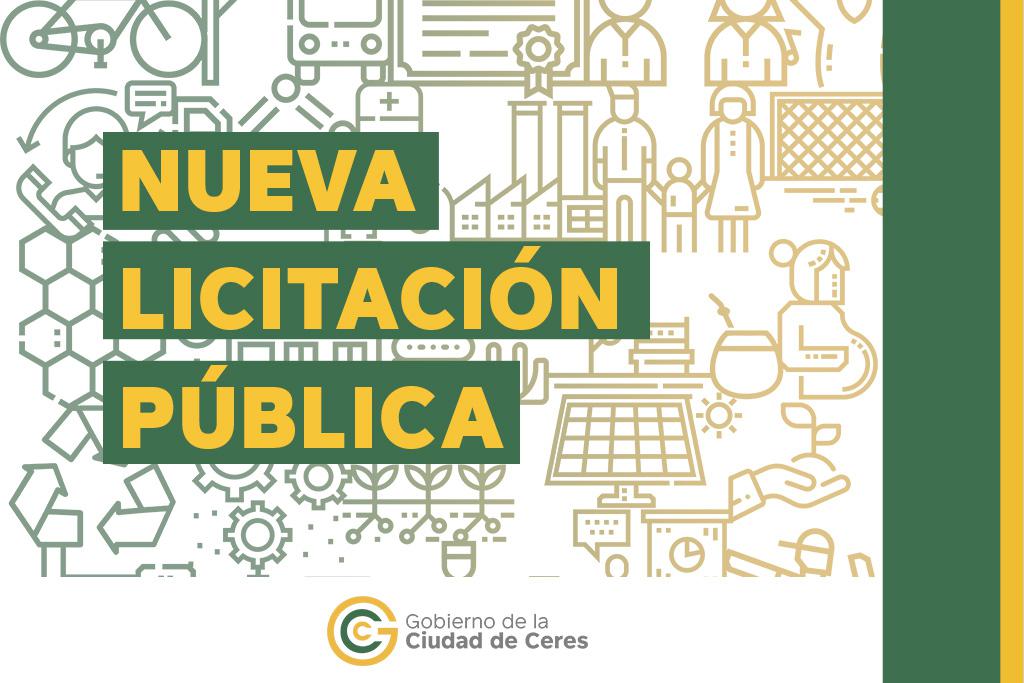 licitacion.ceres