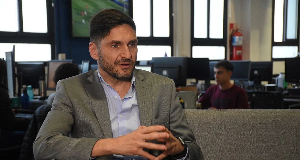 D1cPWhVJt_1300x655__2