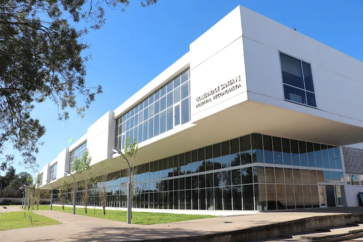 encefalitis-equina-hospital-olga-stucky-rizzi-reconquista