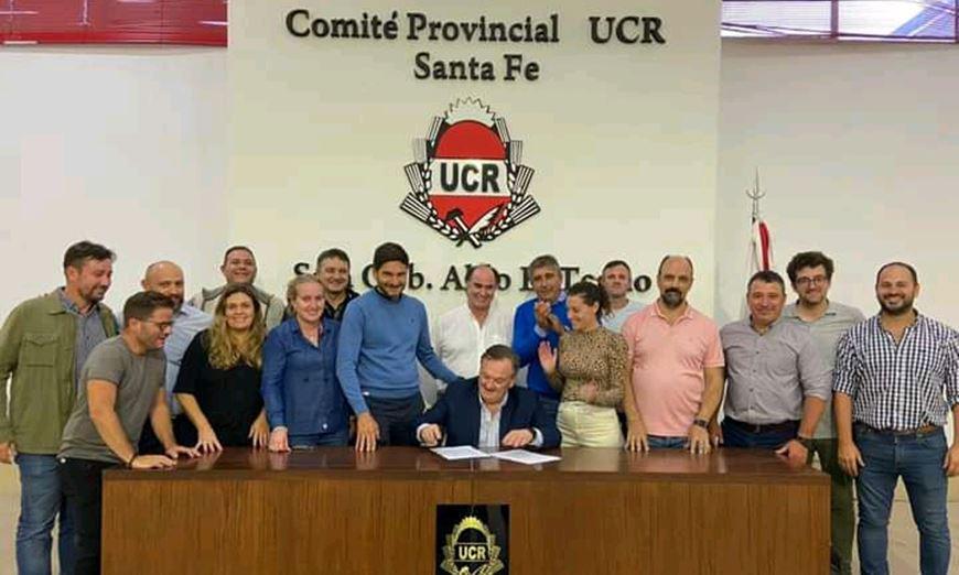ucr-felipe