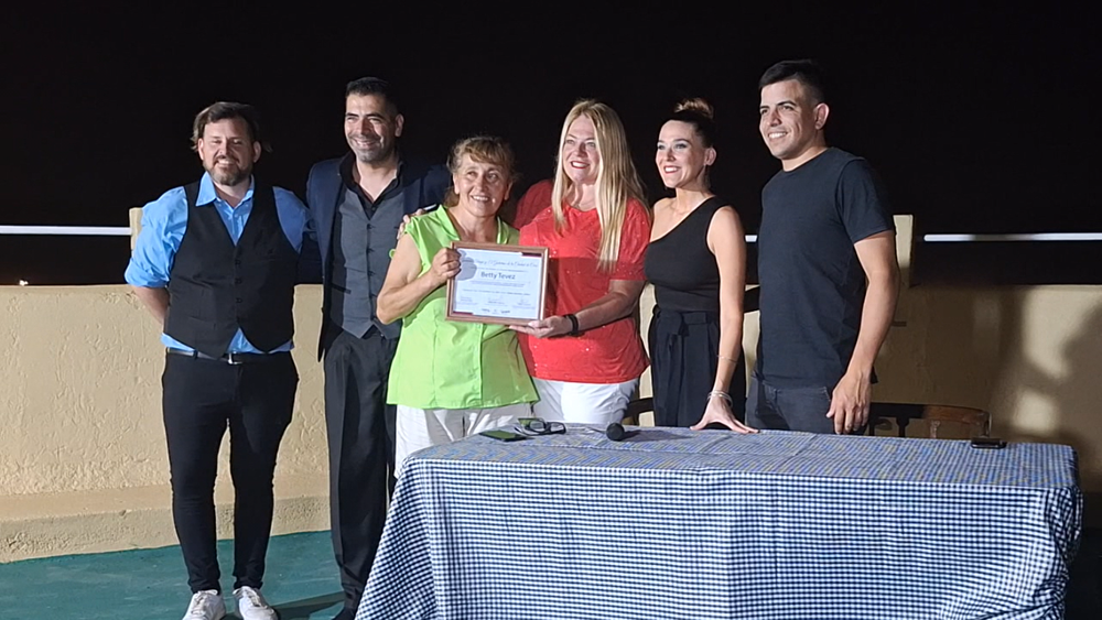 Captura de pantalla (601)