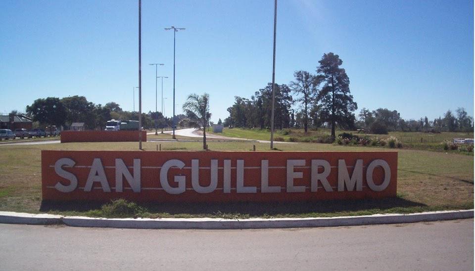 multimedia.normal.ba89d9b80f773b73.c2dfbm9ybWFsLmpwZw==