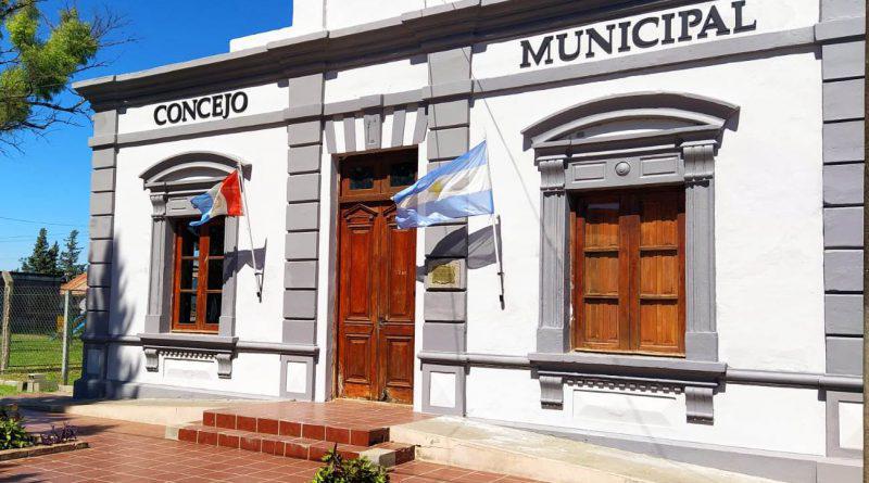 concejo-ceres-800x445