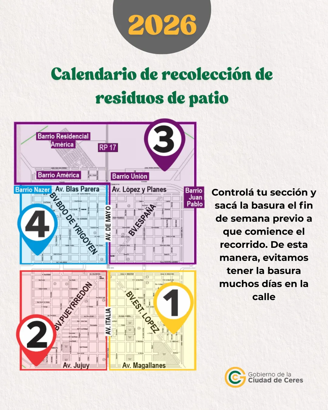 607962933_18497743750079661_461407546695171427_n