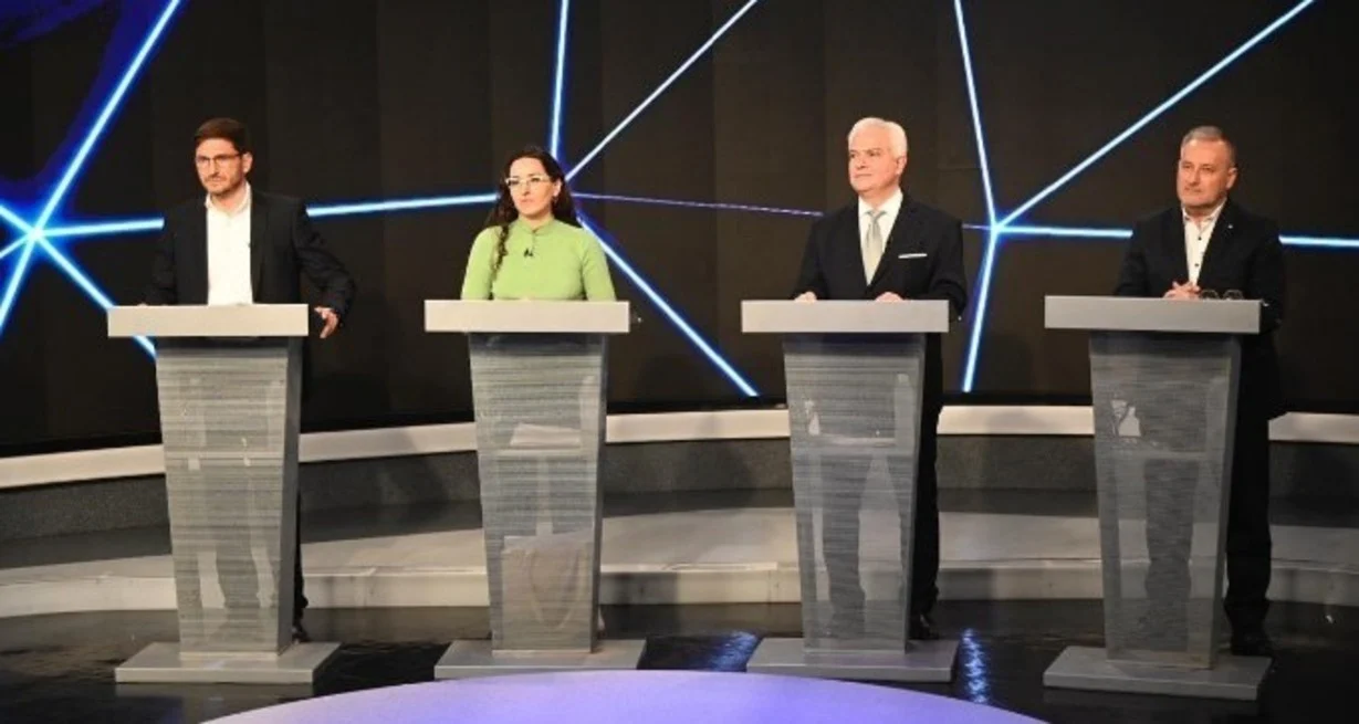 l__yAL_qq_1300x655__2