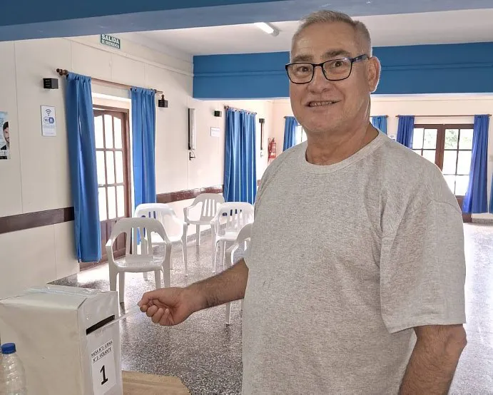 28570-ruizantonio-voto