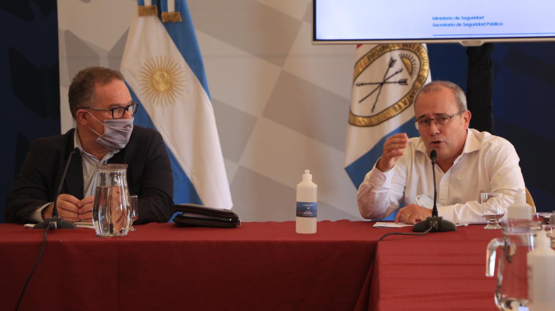 reclamo-trato-de-leyes