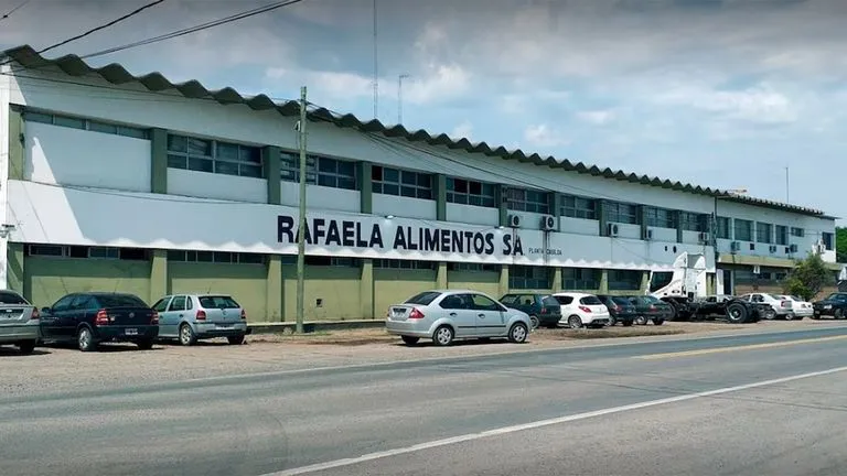 frigorifico_rafaela