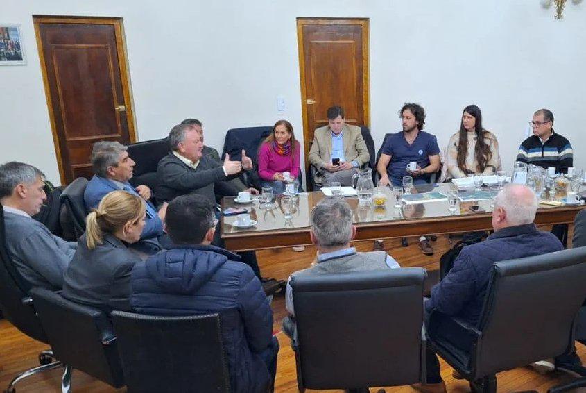 24484-michlig-reunion