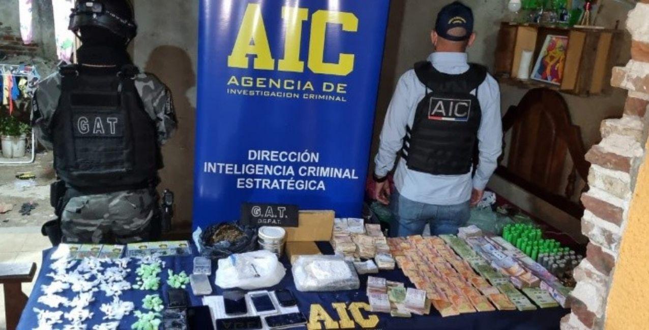 policia-3