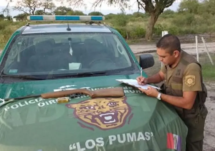 25190-guardialospumas2