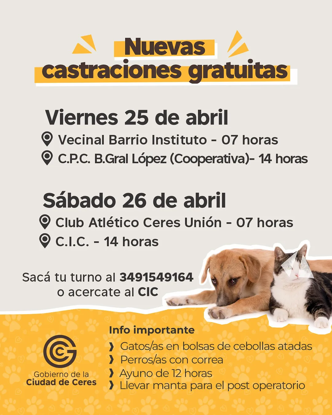 491446823_18454409905079661_8457613302394347578_n