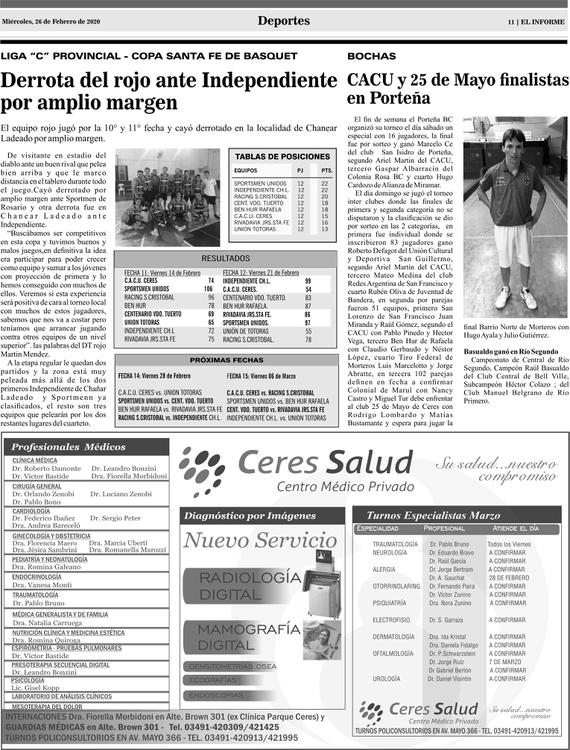 PAGINA 11