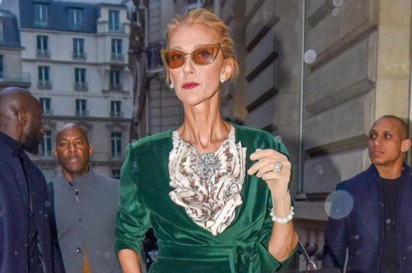 Celine-Dion-828x548