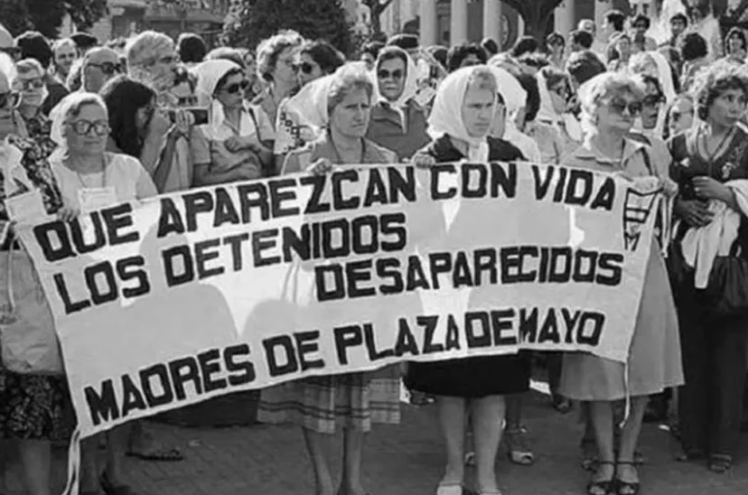 26b17524-a904-4402-9fca-40253190d9ba_16-9-discover-aspect-ratio_default_0-828x548