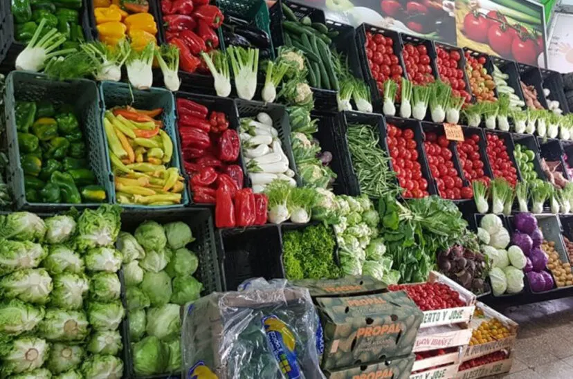frutas-y-verduras-verduleria-828x548