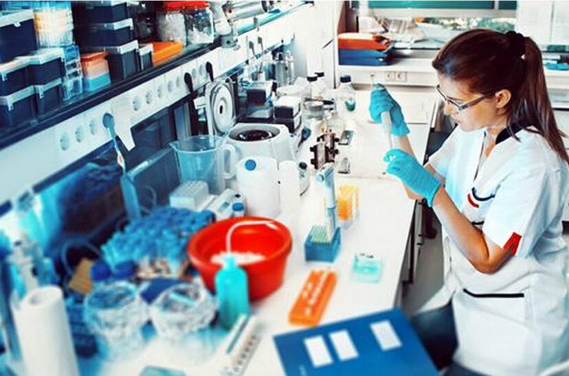 Cientificos-argentinos-828x548