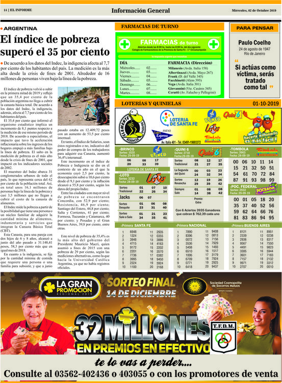 PAGINA 14