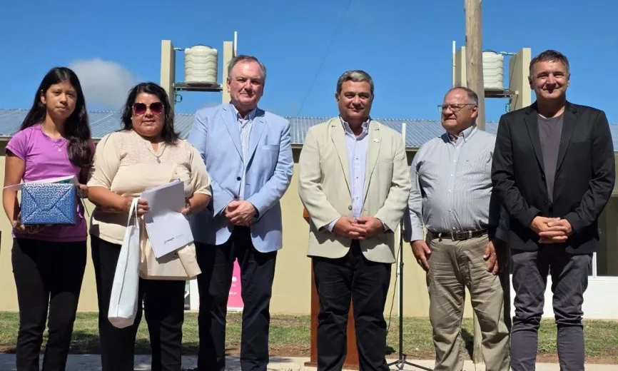 28586-michlig-arrufo (2)