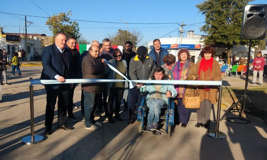 inauguracion-obras-sc