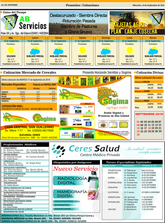 PAGINA 16