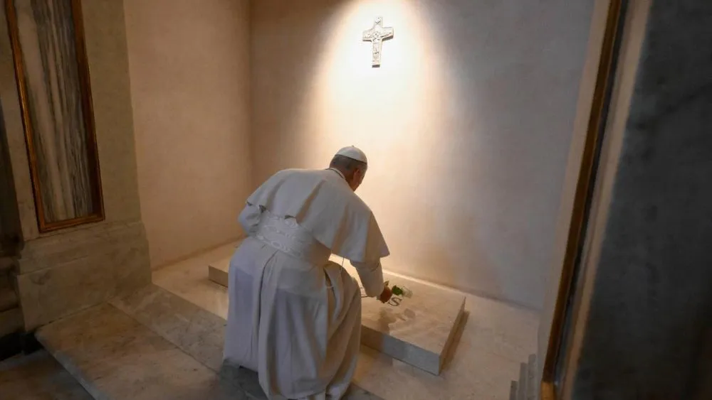 cq5dam.thumbnail.cropped.1000.563-1