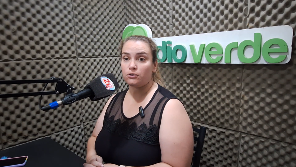 Captura de pantalla (626)