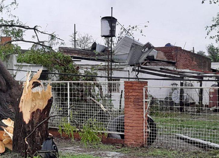 22942-tormenta-hersilia