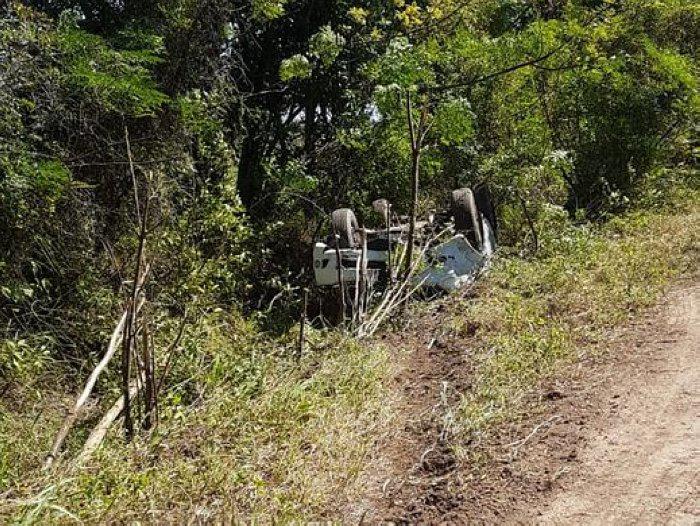 accidente-hersilia2