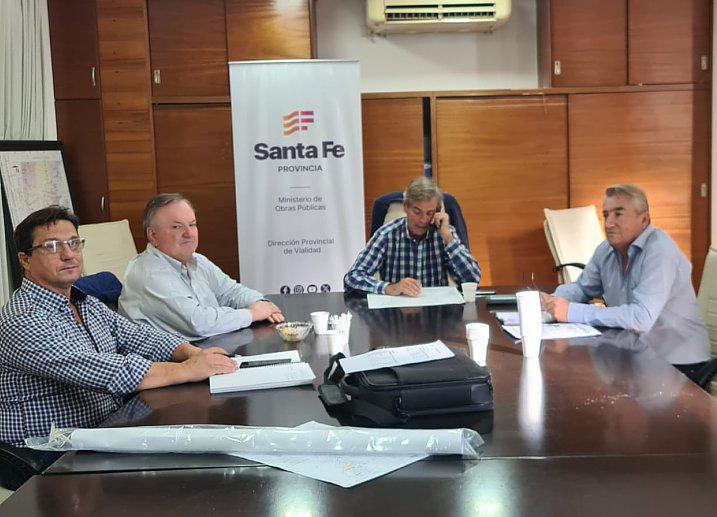 23917-michlig-seghezzo2