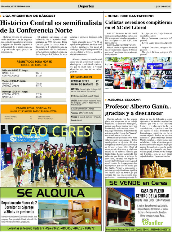 PAGINA 11