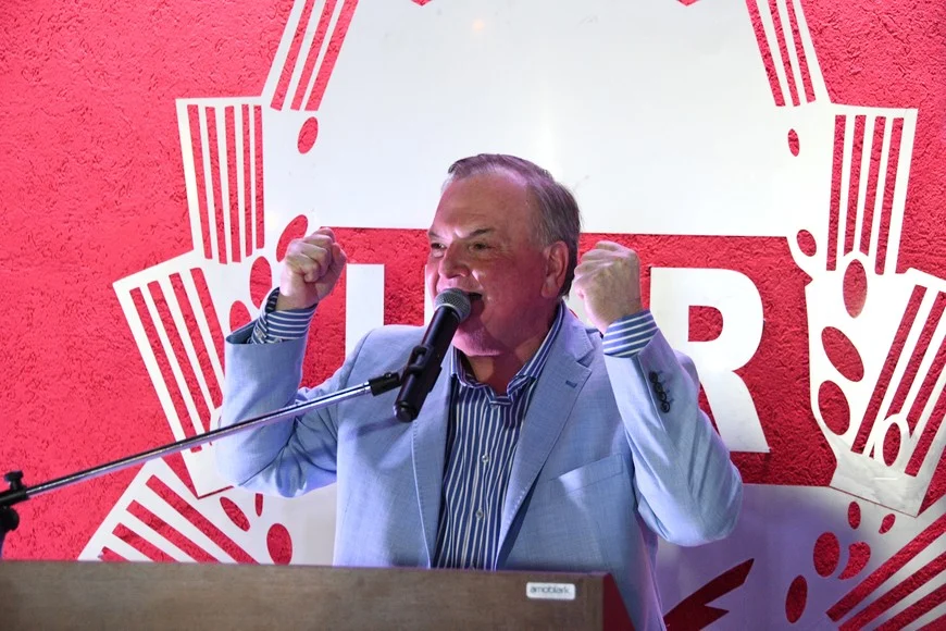felipe ucr