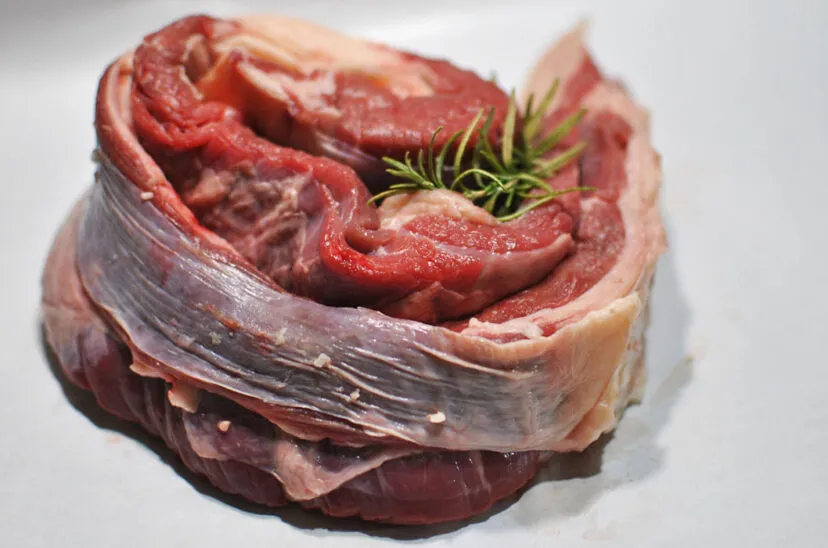 carne-vacuna-bovina-828x548