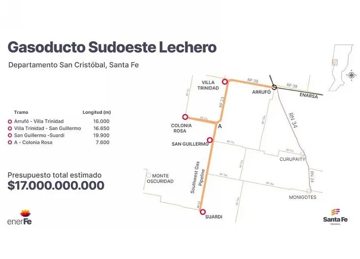 25468-gasoducto-mapa2