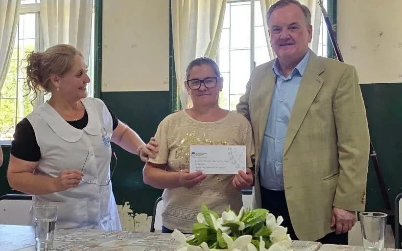 27947-michlig-hersilia