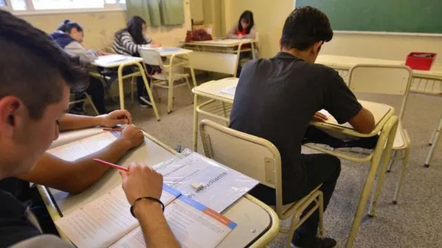 escuela-secundariajpg