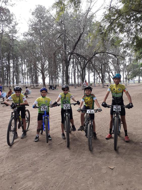 ciclismo-ceres