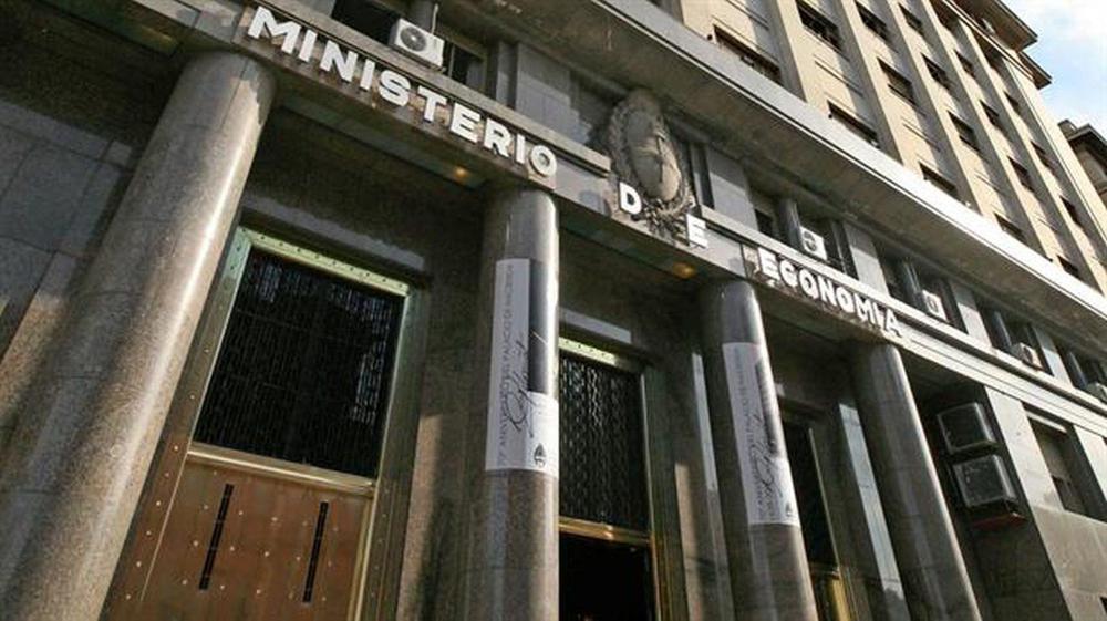 ministerio-de-economia2-1536x862
