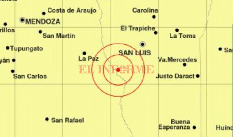 mapa-sismo