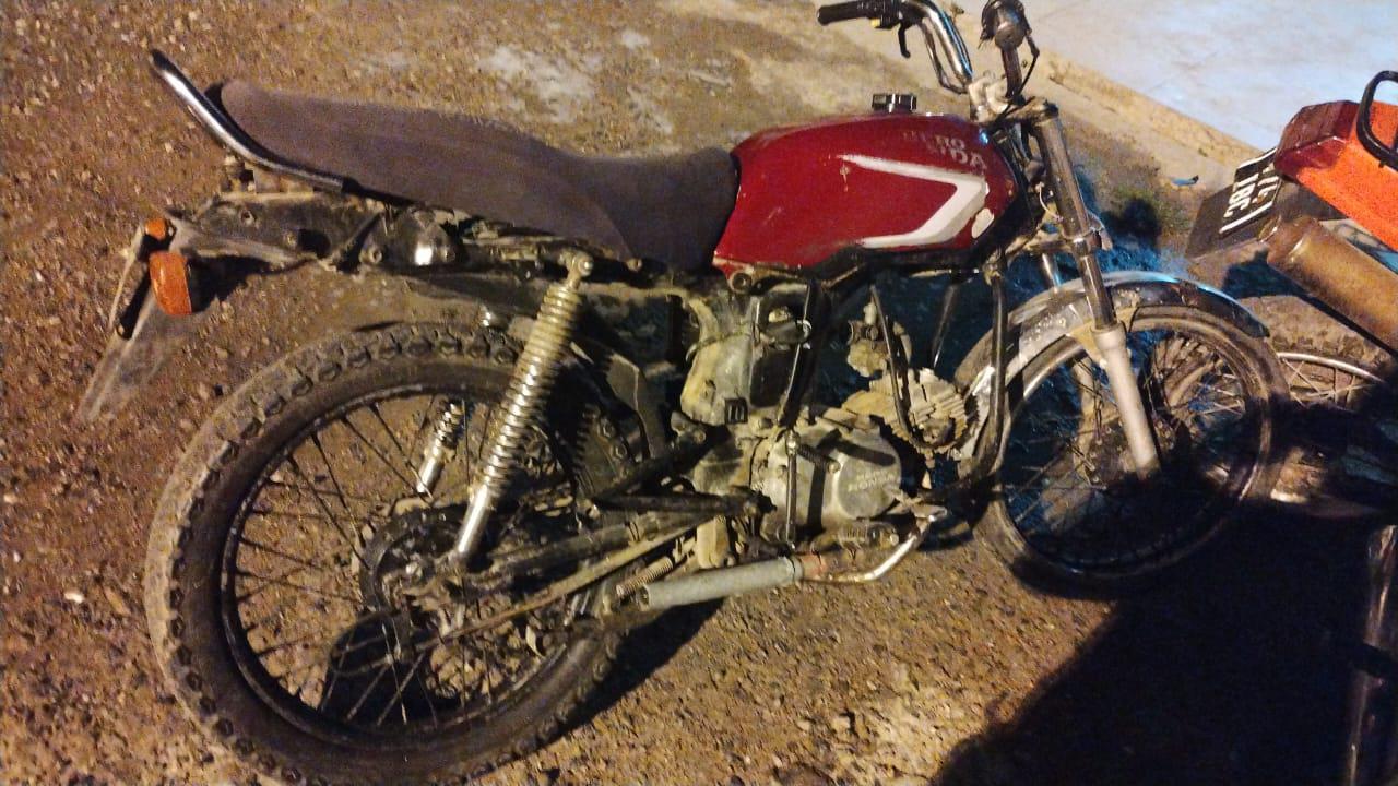 multimedia.normal.b5f84c746855ecbb.MmNjMWUxMjEtOWIyOC00NjEzLTg0M2MtNDYzYWYyMmJfbm9ybWFsLmpwZw==