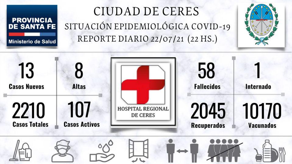 PARTE22-7