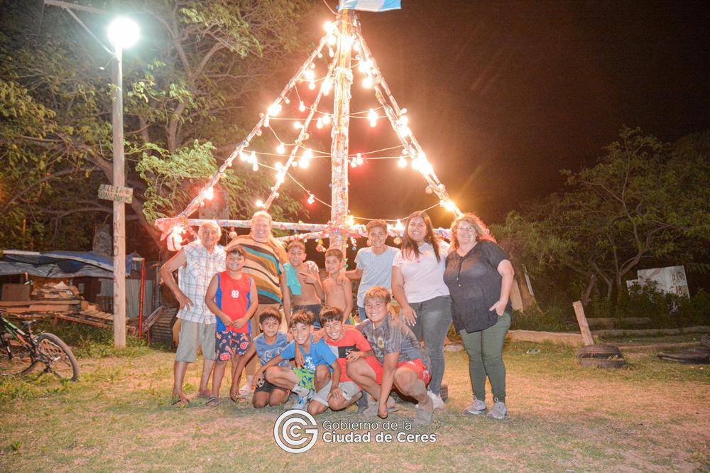 ARBOL-NAVIDAD