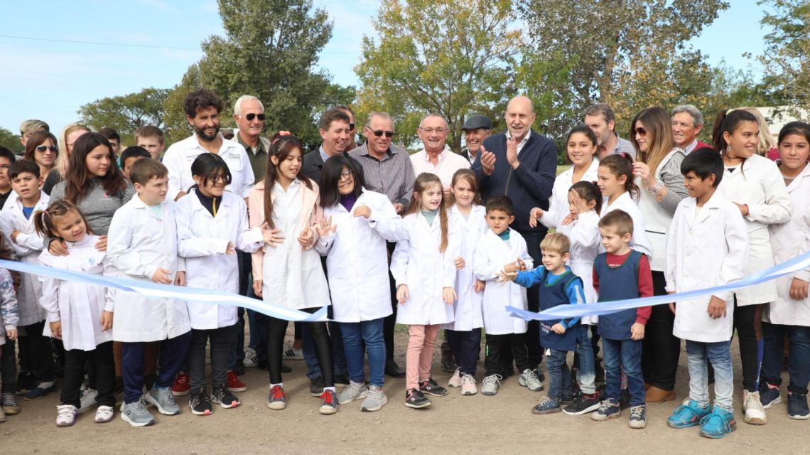 TRAZA-CAMINOS.RURALES