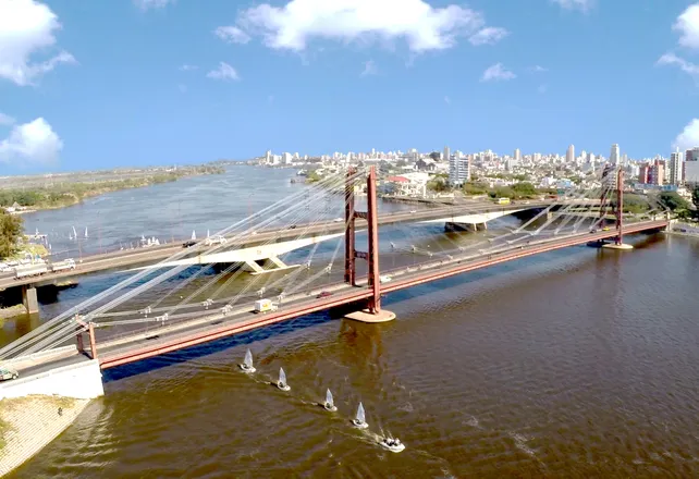 vlcsnap-2014-10-27-17h26m40s75_retoq-1jpg